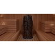 Sawo Tower TH9-180NS-P